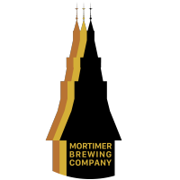 mortimer brewing company ltd