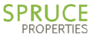 spruce properties limited