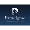 paradigme ltd
