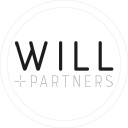 will + partners limited