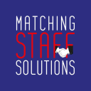 matching staff solutions ltd
