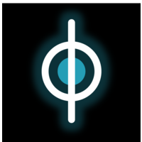 naitive technologies limited