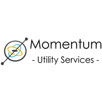 momentum utility services limited