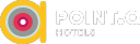 point a hotels limited