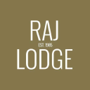 raj lodge ltd