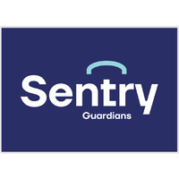 sentry guardians ltd