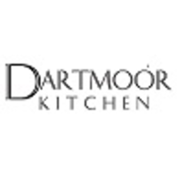 dartmoor kitchen limited