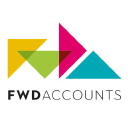 fwd accounts limited