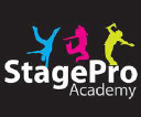 stagepro academy ltd