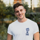 student breakthrough ltd