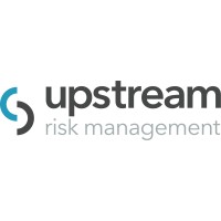 upstream risk management limited