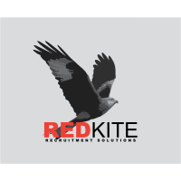 red kite recruitment solutions limited
