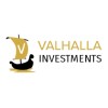 valhalla business investments limited