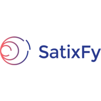 mda digital communications ltd.