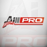 anfieldindex pro limited