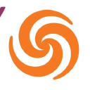 community energy pathways c.i.c.