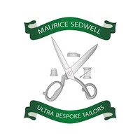 maurice sedwell ltd