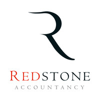 redstone accountancy services limited
