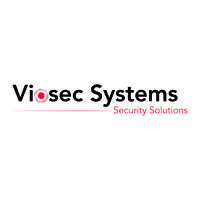 viosec systems limited