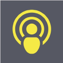 avrenim facilities management limited