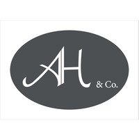 andrew herring & co limited
