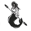 intrepidus outdoors ltd