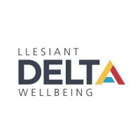 llesiant delta wellbeing ltd