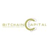 bitchaincapital ltd