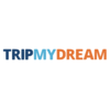 tripmydream ltd