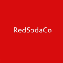 redsodaco limited