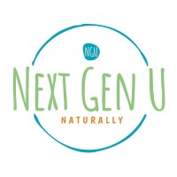 next gen facades ltd