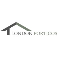 london porticos ltd
