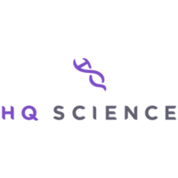hq science limited