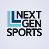 nextgen sports ltd