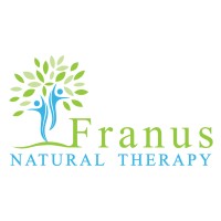 franus ltd