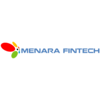 menara fintech services ltd