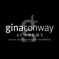 gina conway academy limited