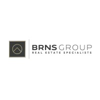 brns group ltd