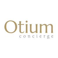 otium concierge limited
