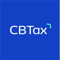 cbtax limited