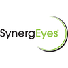 synergeyes uk limited