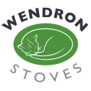 wendron stoves limited