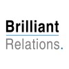 brilliant relations limited