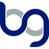 bradford gaines limited