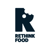 rethink food cic