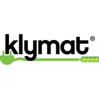 klymat ltd