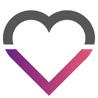 myvet recruitment ltd