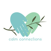 calm connections cic