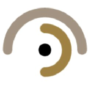 alchemy chauffeurs limited