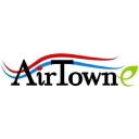 airtown limited